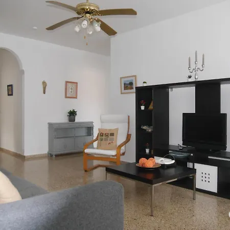 Casa Sabina Grande *