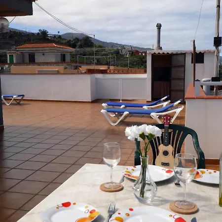Casa Sabina Grande *